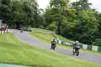 cadwell-no-limits-trackday;cadwell-park;cadwell-park-photographs;cadwell-trackday-photographs;enduro-digital-images;event-digital-images;eventdigitalimages;no-limits-trackdays;peter-wileman-photography;racing-digital-images;trackday-digital-images;trackday-photos